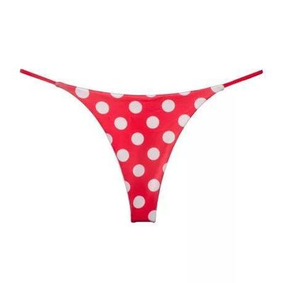 Women Panties