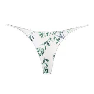 Women Panties