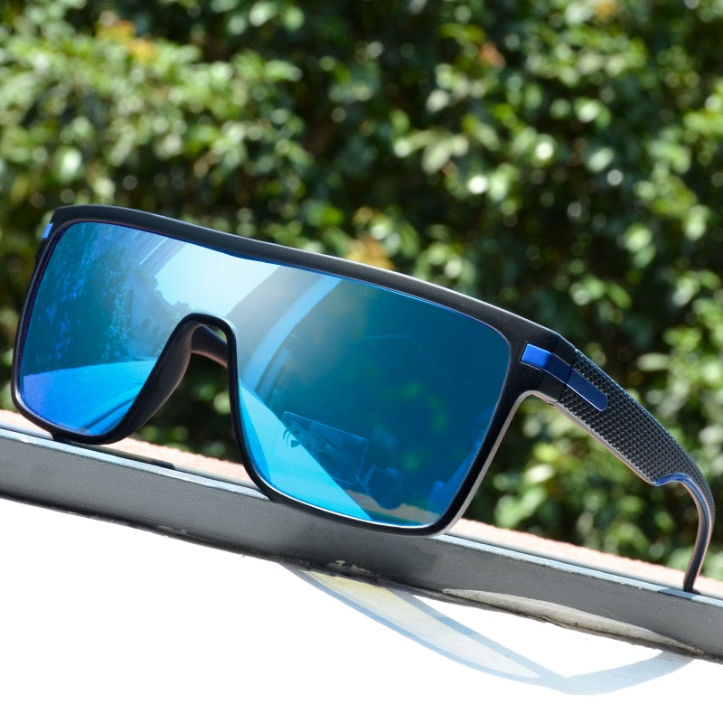 Polarized Sunglasses For Men