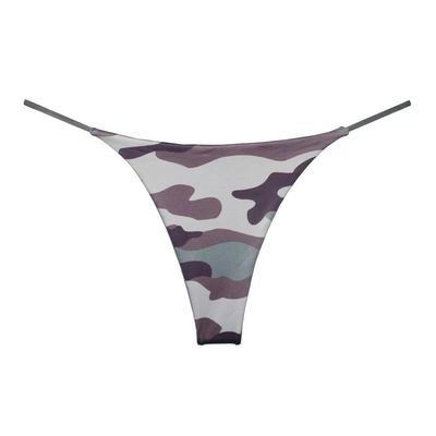 Women Panties