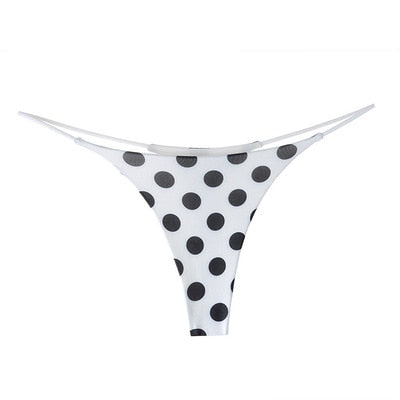 Women Panties