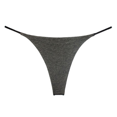 Women Panties