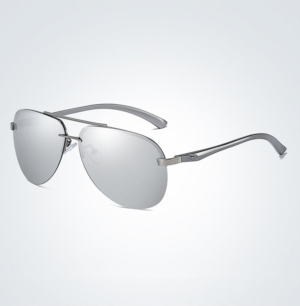 Polarized Men Sunglasses