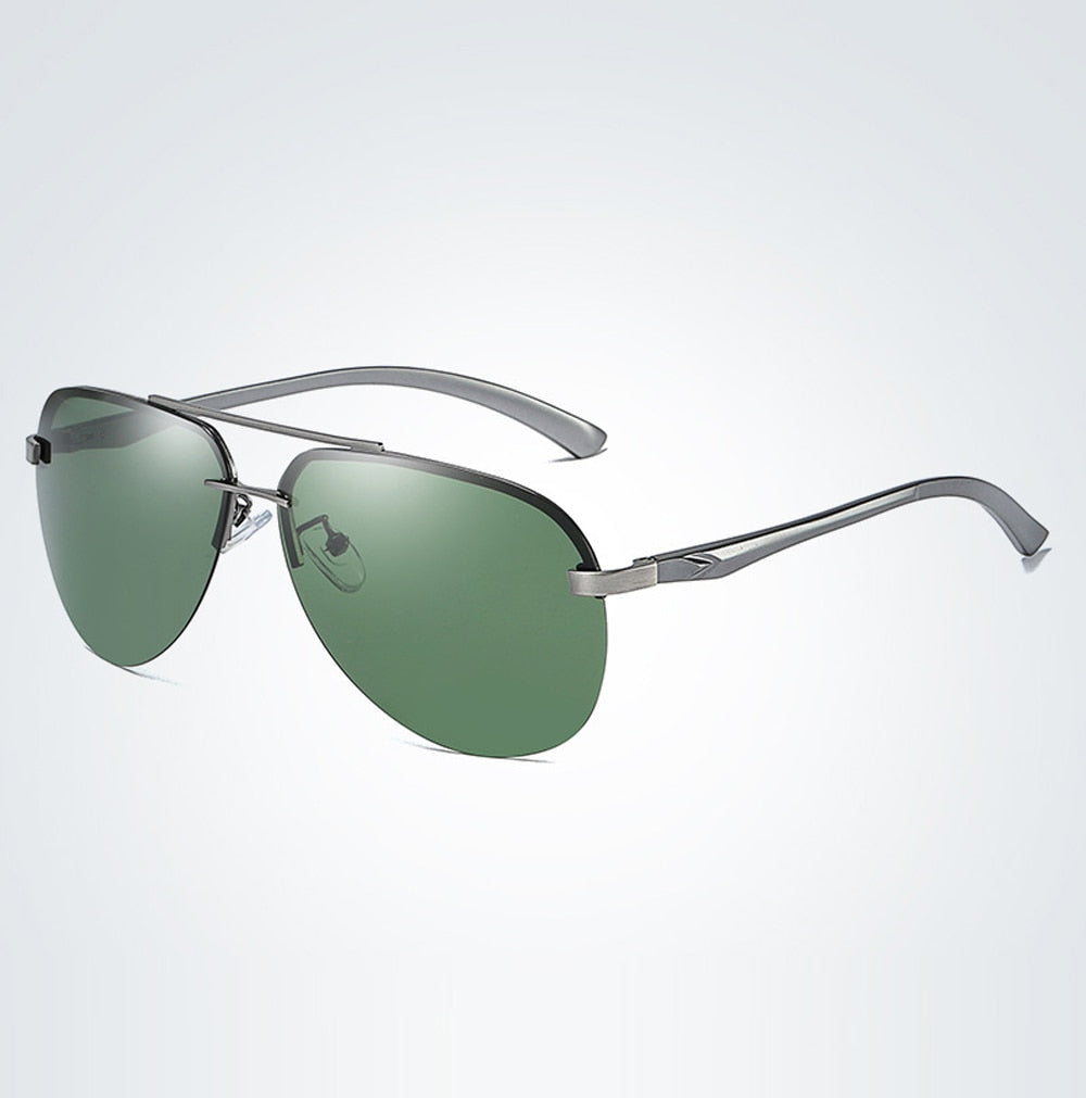 Polarized Men Sunglasses