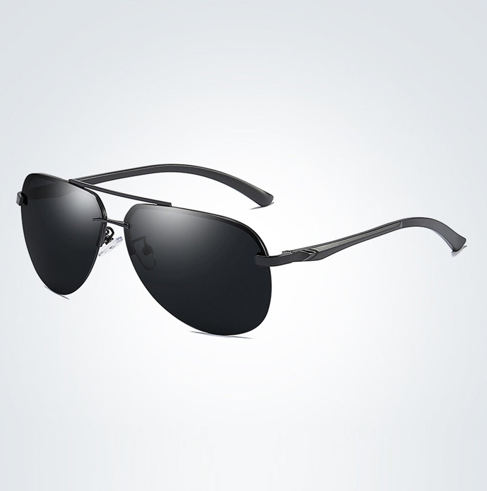 Polarized Men Sunglasses