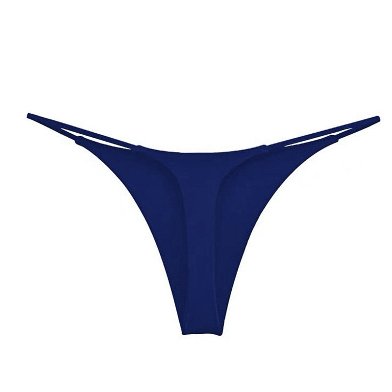 Women Panties