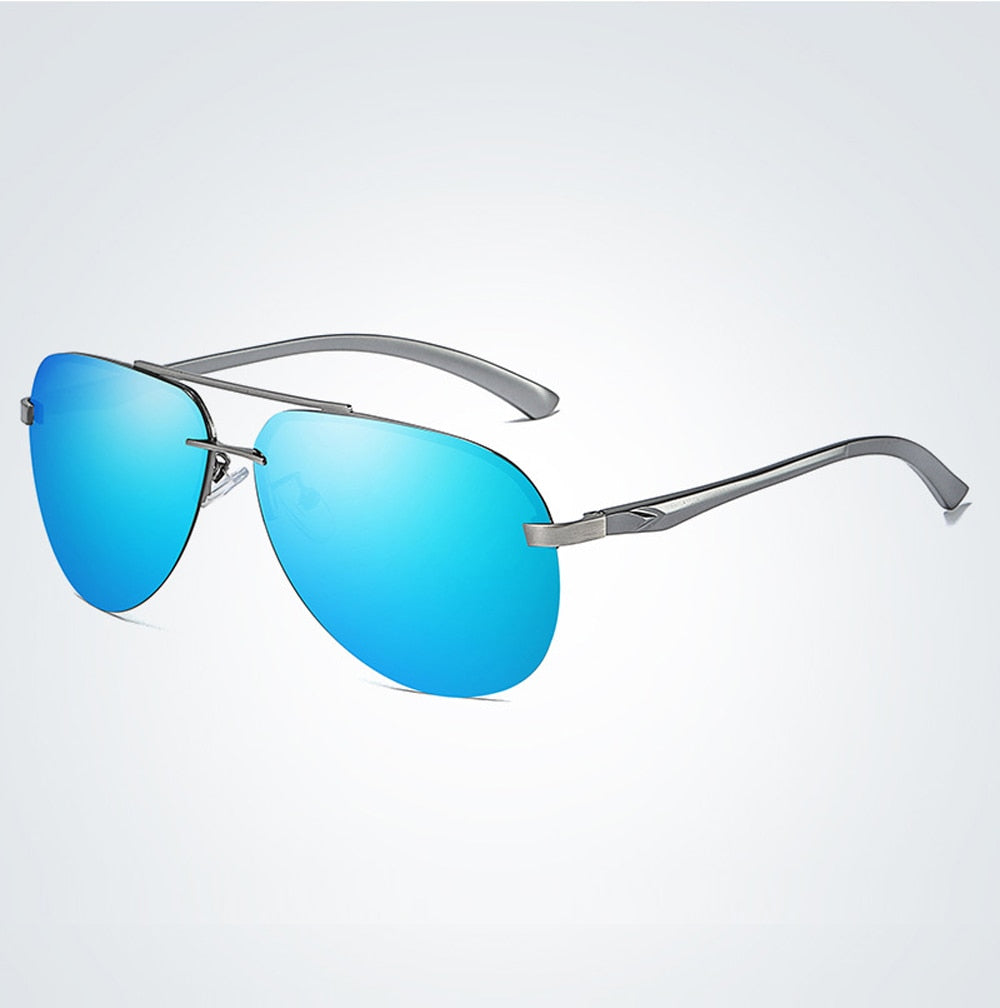 Polarized Men Sunglasses